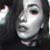 Adeline Martinez's profile image