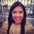 Rosa Perez's profile image