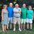 Bill Ludden's profile image