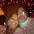 Susanna Evans's profile image