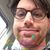 Eric Levine's profile image