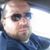 Danny Spencer's profile image