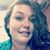 Adele Marie More Dasaro's profile image