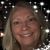 Janet Hill Carpenter's profile image