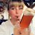 Jennifer Murrin's profile image