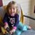 Debbie Becker Tischendorf's profile image