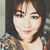 Karla GonAre's profile image