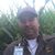 Tony Mattingly's profile image
