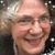 Leslie Wagenheim's profile image