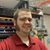 Paul J Berg's profile image
