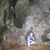 Dinh Thai Binh's profile image