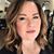 Janet Whetston's profile image