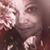 Sheryl Sartin-Platzer's profile image