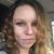 Pattie Kelly-Plaugher's profile image