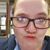 Jenni Rickert's profile image