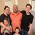 David Stephen Foss's profile image