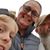 Kelly Woker Weiand's profile image
