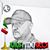 Castro Alejandro's profile image