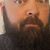 Brian Hamilton's profile image