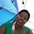 Sherrelle Brown's profile image