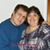 Sandy Malone Skulason's profile image
