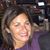 Barbara Moogalian Pascal's profile image