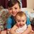 Faith Tim Sisson's profile image