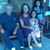 Tina Gesselman's profile image
