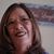 Debi Borders Lenox's profile image