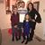 Melissa Bruggeman Moore's profile image