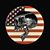 Spencer Tee's profile image