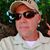 Mark Barry's profile image