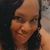 Renee Fisher's profile image