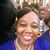 Hailene Chambers-Thomas's profile image