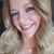 Rebecca Clor's profile image