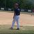 Billy Dowdy's profile image