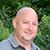 Brian Fuqua's profile image