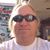 Jeff Olm's profile image
