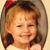 Jane Fastring Caffarel's profile image