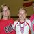 Amy Punke Middleton's profile image
