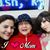 Francoise Swishy Salavarrieta's profile image