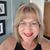 Kathy Dominick's profile image