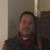 Patrick Smith's profile image