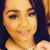 Teonna Rector's profile image