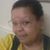 Debra Saunders's profile image