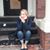 Janet Harris's profile image