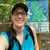 Courtney Frantz's profile image