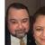 Dave Roth's profile image
