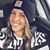 Katie Shingler's profile image