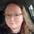 Miranda Clegg-Moore's profile image